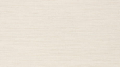 Ciro Abaca Embossed Egret W462 01